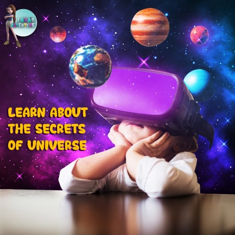 vr universe